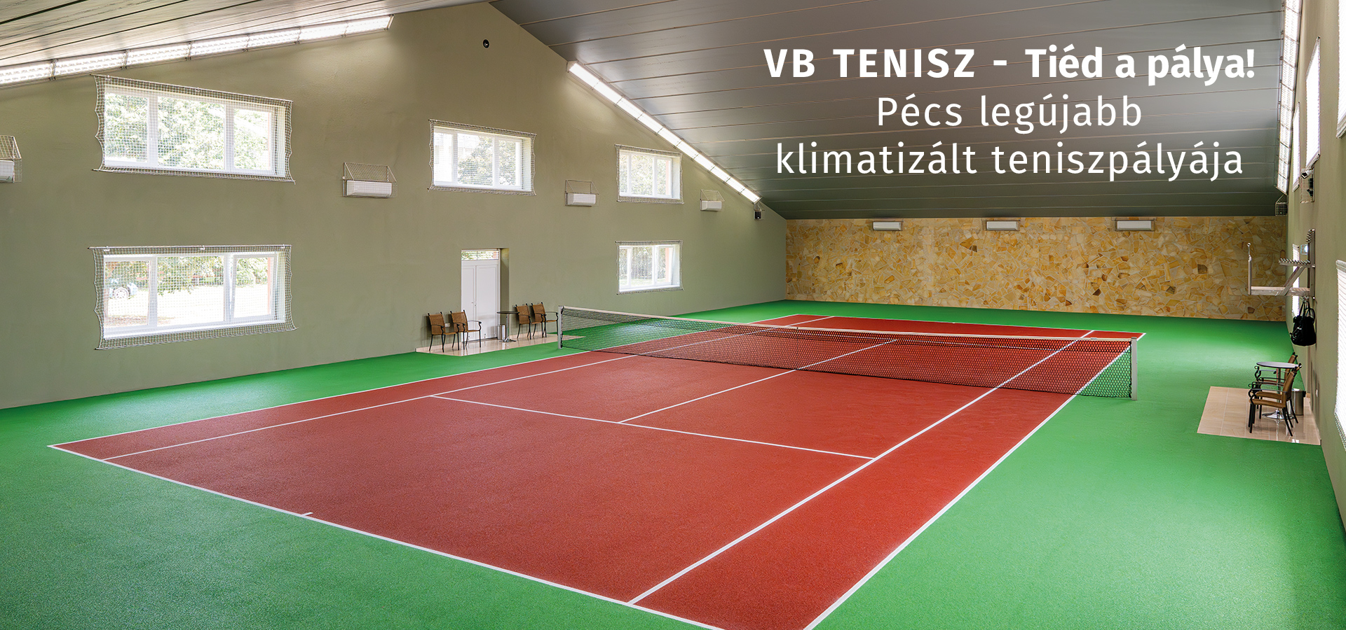 VBTenisz_Honlapkep_01_1920x900