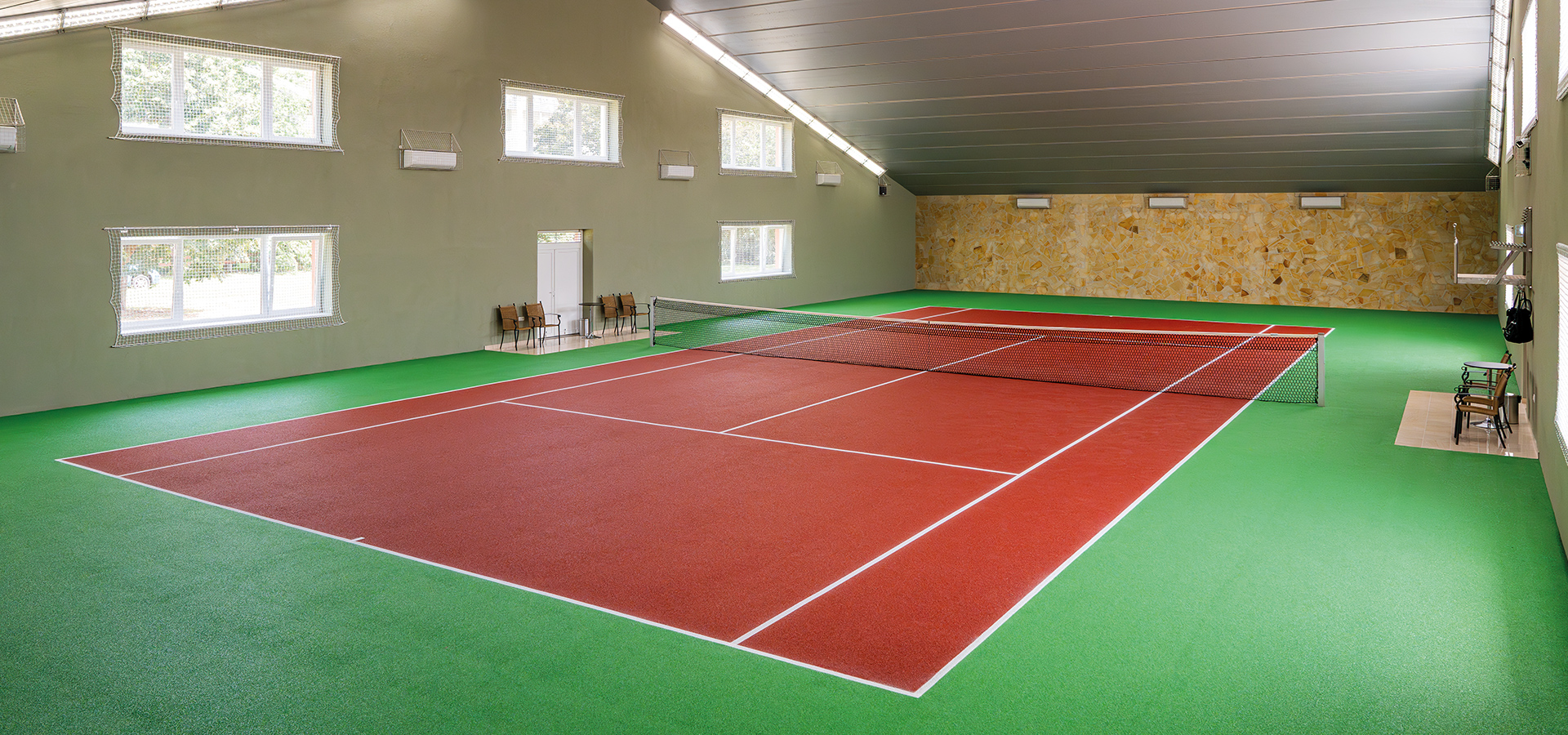 VBTenisz_Honlapkep_01_1920x900_EN