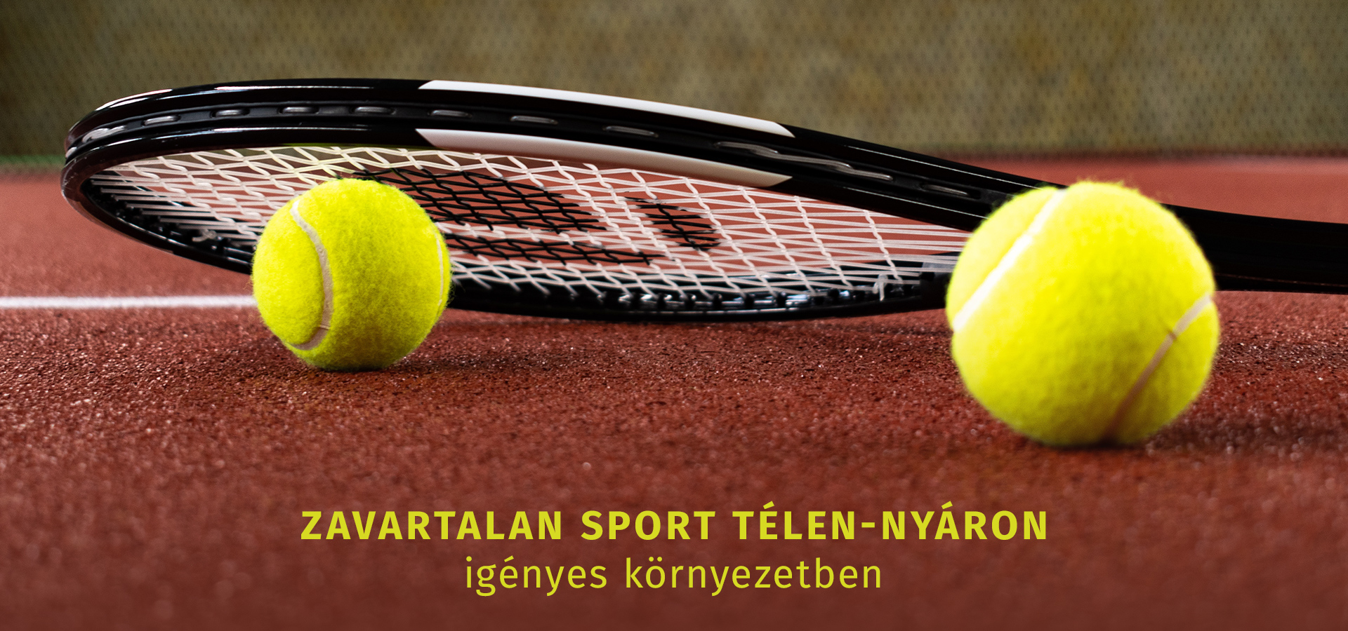VBTenisz_Honlapkep_03_1920x900