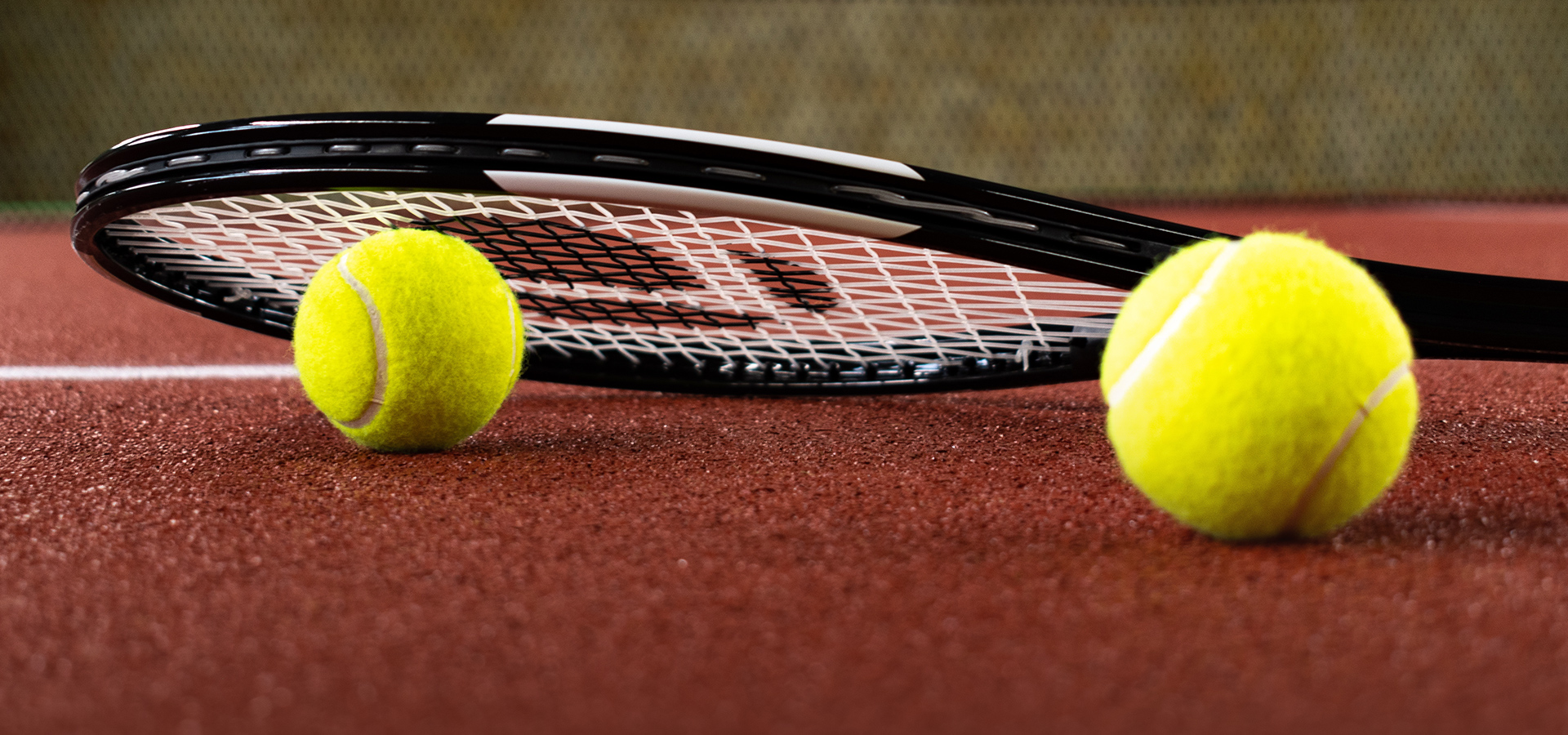 VBTenisz_Honlapkep_03_1920x900_EN