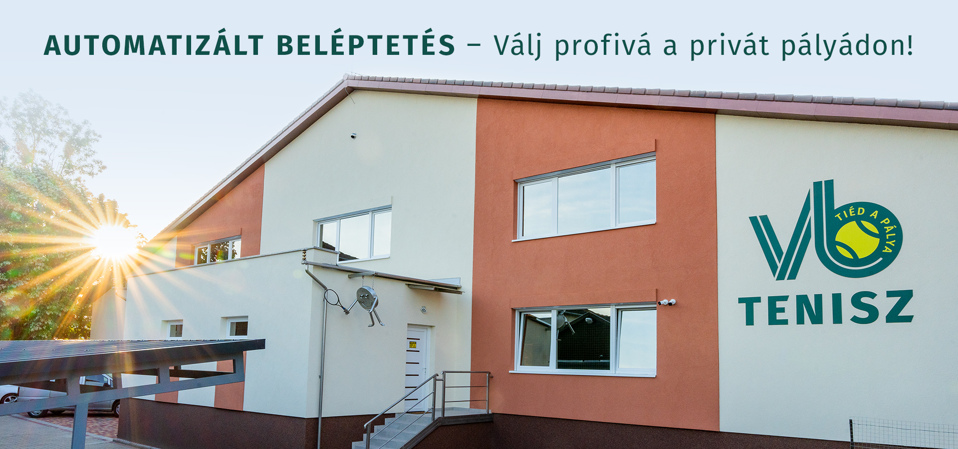VBTenisz_Honlapkep_04_1920x900