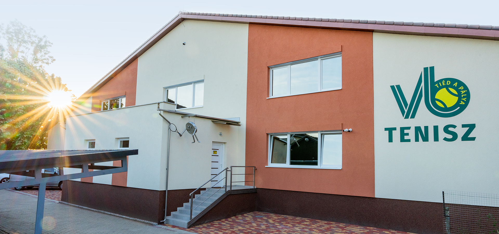 VBTenisz_Honlapkep_04_1920x900_EN